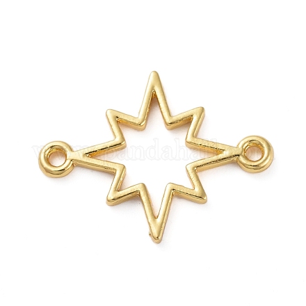 Цинковые сплавы с открытой задней панелью X-PALLOY-E577-29G-1