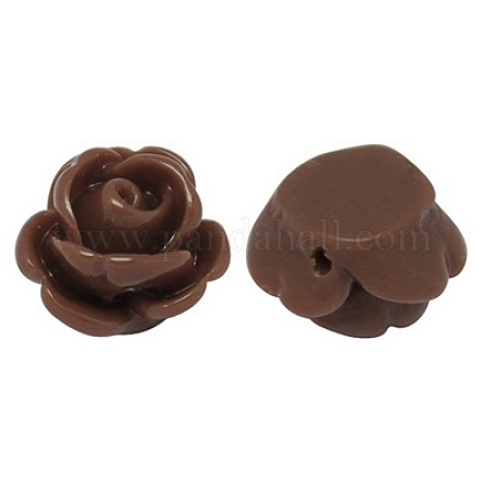 Непрозрачные шарики cmолы CRES-B1029-A27-1