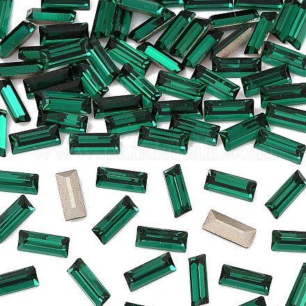 Фантазийные кристаллы preciosa® maxima Y-PRC-FB4-50730-1