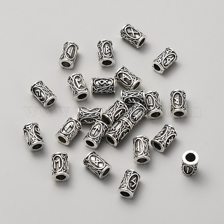 24 шт. OHAR-TAC0001-18-1