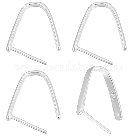 6 шт. STER-BBC0006-93A-P-1