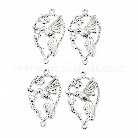 Соединительные элементы из нержавеющей стали 304 STAS-I167-04S-1