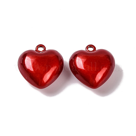 Стойки обшивки латунные подвески KK-F088-01A-1