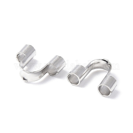 Защитные приспособления и защитные приспособления из хирургической нержавеющей стали марки 304 STAS-H176-01C-P-1