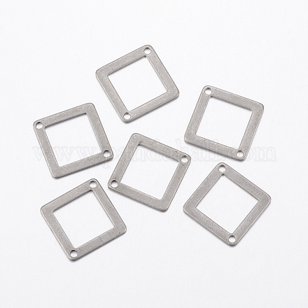 Соединительные элементы из нержавеющей стали 304 STAS-L200-14P-1