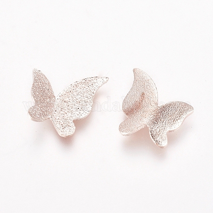 Сплав кабошонов LS-PALLOY-WH0068-09B-RG-1