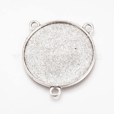 Ссылки на компоненты люстры из сплава в тибетском стиле TIBE-S200-02AS-LF-1