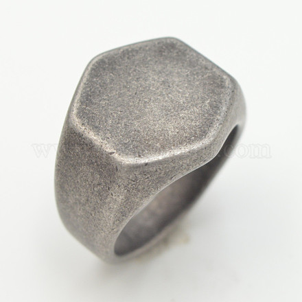 Кольца из нержавеющей стали 304&nbsp;FS-WG5F41B-38-1