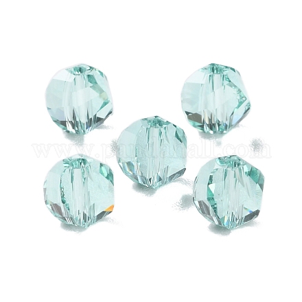 Стекло к9 GLAA-R001-03B-1