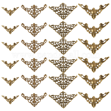 120 шт. FIND-SC0017-15-1