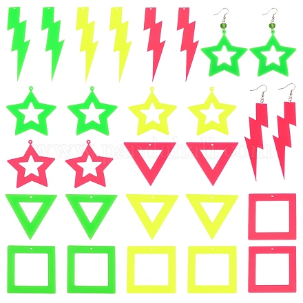 48 шт.&nbsp;FIND-PH0022-47-1