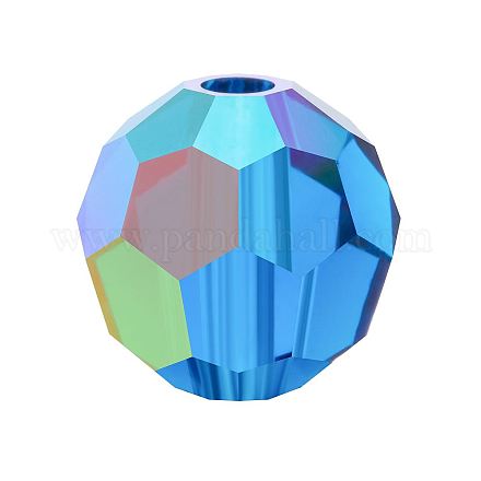 Хрустальные бусины preciosa®&nbsp;X-PRC-BB4-60310-200-1