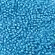 Круглые бусины toho 8/0 X-SEED-TR08-0931-2