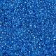 12/0 сорт круглый бисер стеклянный SEED-Q006-F15-3
