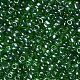 6/0 стакан бисер&nbsp;LS-X1-SEED-A006-4mm-107B-2