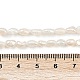Нити из натурального культивированного пресноводного жемчуга PEAR-P064-20F-02A-5