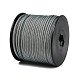 40 м плетеных проводов из нержавеющей стали 304 с нейлоновым покрытием TWIR-P002-01A-07-3