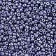 Круглые бусины toho X-SEED-TR11-1630-1