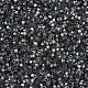 Бусины Миюки delica SEED-X0054-DB1872-3
