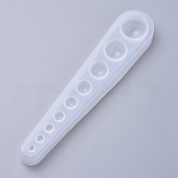 Силиконовые Молды&nbsp;X-DIY-O005-05