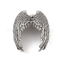 Подвески из нержавеющей стали 304&nbsp;STAS-S122-04AS