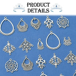 36 шт. TIBE-FS0003-24