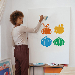 4 шт. DIY-WH0394-0346