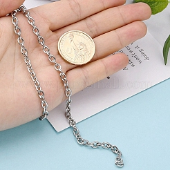 Цепи из нержавеющей стали марки 304&nbsp;X-CHS-R009-11