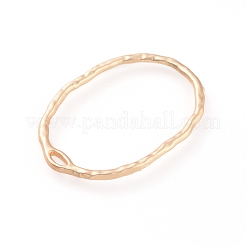 Подвески из цинкового сплава PALLOY-E564-27MG