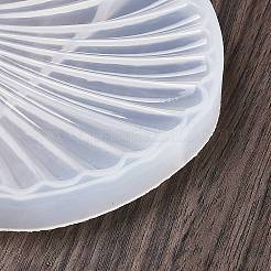 Силиконовые Молды для свечей своими руками DIY-A054-06A