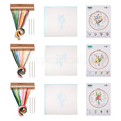 3 шт.&nbsp;DIY-TA0006-16