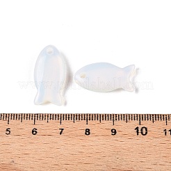 Opalite подвески&nbsp;G-N342-106Q