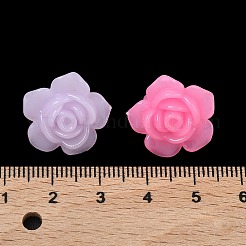 Пластиковые шарики&nbsp;KY-F023-10