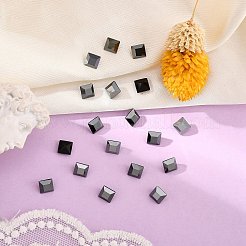 Фантазийные кристаллы preciosa® maxima&nbsp;Y-PRC-FA6-23980-272