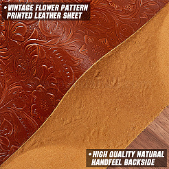 Кожаная ткань AJEW-WH0314-506D-04