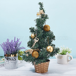 Ремешки из полиэстера&nbsp;DIY-GF0010-53A