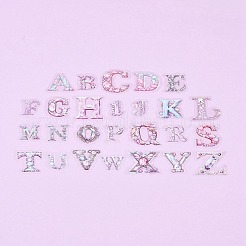 2 комплект из 52 шт. алмазной клятвы DIY-FS0008-67-05