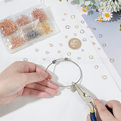 1200 шт. 12 стиля&nbsp;STAS-ME0001-75