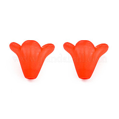 Бисера матовым акриловым&nbsp;PL692-1