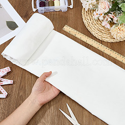 Поликоттоновые ткани&nbsp;DIY-WH0504-733