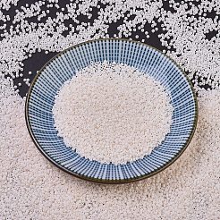 Бусины Миюки delica&nbsp;SEED-X0054-DB1520