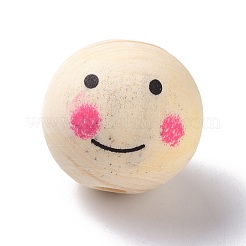 (распродажа с дефектом: отпечатано)&nbsp;WOOD-XCP0001-23A