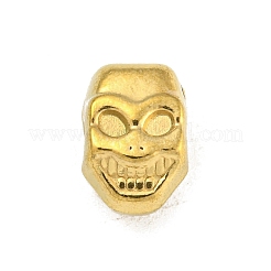 304 нержавеющая сталь бусины со стразами&nbsp;LS-STAS-A091-14G