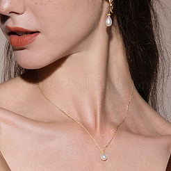 250 шт. разделительные бусины из экологически чистого сплава&nbsp;FIND-ME0002-98