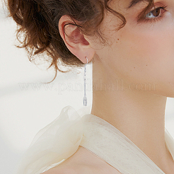 Подвески из сплава 36 шт. FIND-DC0005-94