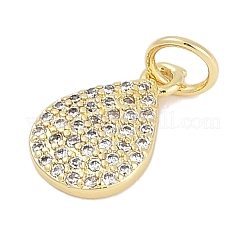 Стойки обшивки латунные подвески&nbsp;KK-Q028-06G