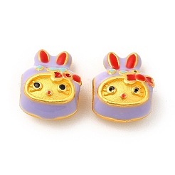 Наберешь покрытие эмали сплава европейские шарики ENAM-M048-11MG-A