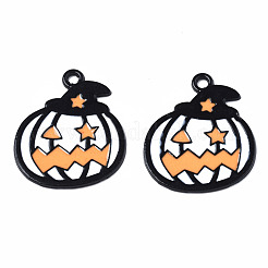 Окрашенного распылением эмали сплава подвески PALLOY-N164-020A