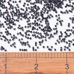 Бусины Миюки delica&nbsp;SEED-X0054-DB1003