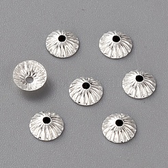 Латунной шариковой крышкой&nbsp;KK-H739-14S